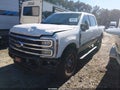 2024 Ford F-350 — photo 2 of 15 | VIN 1FT8W3BM3REC94240