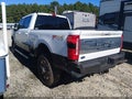 2024 Ford F-350 — photo 3 of 15 | VIN 1FT8W3BM3REC94240