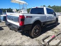 2024 Ford F-350 — photo 4 of 15 | VIN 1FT8W3BM3REC94240