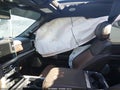 2024 Ford F-350 — photo 5 of 15 | VIN 1FT8W3BM3REC94240