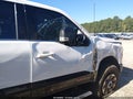 2024 Ford F-350 — photo 6 of 15 | VIN 1FT8W3BM3REC94240