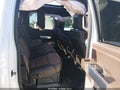 2024 Ford F-350 — photo 8 of 15 | VIN 1FT8W3BM3REC94240