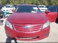 2011 Toyota Camry — photo 6 of 11 | VIN 4T4BF3EK5BR131781
