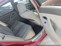 2011 Toyota Camry — photo 8 of 11 | VIN 4T4BF3EK5BR131781