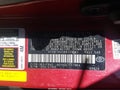 2011 Toyota Camry — photo 9 of 11 | VIN 4T4BF3EK5BR131781