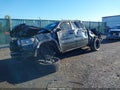 2022 Ram 1500 — photo 2 of 16 | VIN 1C6SRFJT4NN159986