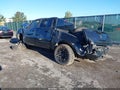 2022 Ram 1500 — photo 3 of 16 | VIN 1C6SRFJT4NN159986