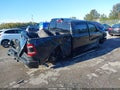 2022 Ram 1500 — photo 4 of 16 | VIN 1C6SRFJT4NN159986