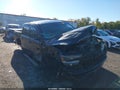 2022 Ram 1500 — photo 6 of 16 | VIN 1C6SRFJT4NN159986