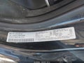 2022 Ram 1500 — photo 9 of 16 | VIN 1C6SRFJT4NN159986