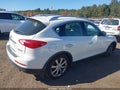 2015 Infiniti QX50 — photo 4 of 16 | VIN JN1BJ0HR6FM772709