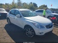 2015 Infiniti QX50 — photo 6 of 16 | VIN JN1BJ0HR6FM772709