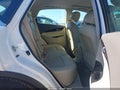 2015 Infiniti QX50 — photo 8 of 16 | VIN JN1BJ0HR6FM772709