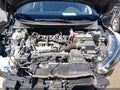 2025 Nissan Versa — photo 10 of 16 | VIN 3N1CN8EV7SL867454