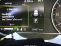 2025 Nissan Versa — photo 15 of 16 | VIN 3N1CN8EV7SL867454