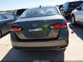2025 Nissan Versa — photo 16 of 16 | VIN 3N1CN8EV7SL867454