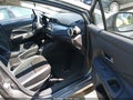 2025 Nissan Versa — photo 5 of 16 | VIN 3N1CN8EV7SL867454