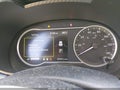 2025 Nissan Versa — photo 7 of 16 | VIN 3N1CN8EV7SL867454