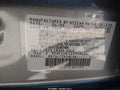 2025 Nissan Versa — photo 9 of 16 | VIN 3N1CN8EV7SL867454