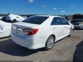 2012 Toyota Camry Hybrid — photo 4 of 16 | VIN 4T1BD1FK7CU048244