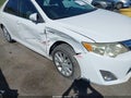 2012 Toyota Camry Hybrid — photo 6 of 16 | VIN 4T1BD1FK7CU048244