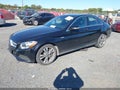2018 Mercedes-Benz C-Class — photo 2 of 16 | VIN 55SWF4KB0JU278980