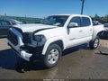 2018 Toyota Tacoma — photo 2 of 19 | VIN 3TMCZ5AN1JM151101