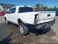 2018 Toyota Tacoma — photo 3 of 19 | VIN 3TMCZ5AN1JM151101
