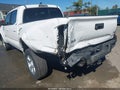 2018 Toyota Tacoma — photo 6 of 19 | VIN 3TMCZ5AN1JM151101
