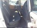 2018 Toyota Tacoma — photo 8 of 19 | VIN 3TMCZ5AN1JM151101