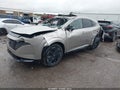 2026 Nissan Murano — photo 2 of 11 | VIN 5N1AZ3DSXTC107546
