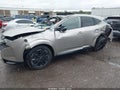 2026 Nissan Murano — photo 6 of 11 | VIN 5N1AZ3DSXTC107546