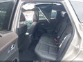 2026 Nissan Murano — photo 8 of 11 | VIN 5N1AZ3DSXTC107546