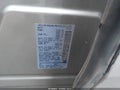 2026 Nissan Murano — photo 9 of 11 | VIN 5N1AZ3DSXTC107546