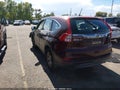 2015 Honda CR-V — photo 3 of 16 | VIN 5J6RM4H37FL065219