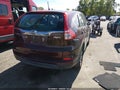 2015 Honda CR-V — photo 4 of 16 | VIN 5J6RM4H37FL065219