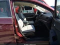 2015 Honda CR-V — photo 5 of 16 | VIN 5J6RM4H37FL065219