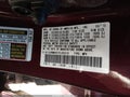 2015 Honda CR-V — photo 9 of 16 | VIN 5J6RM4H37FL065219