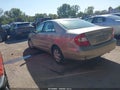 2004 Toyota Camry — photo 3 of 17 | VIN 4T1BE32K64U883218