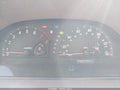 2004 Toyota Camry — photo 7 of 17 | VIN 4T1BE32K64U883218
