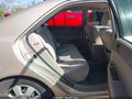 2004 Toyota Camry — photo 8 of 17 | VIN 4T1BE32K64U883218