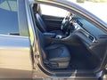 2018 Toyota Camry — photo 5 of 16 | VIN 4T1B11HK0JU074672