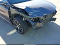 2018 Toyota Camry — photo 6 of 16 | VIN 4T1B11HK0JU074672