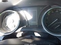 2018 Toyota Camry — photo 7 of 16 | VIN 4T1B11HK0JU074672