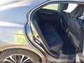 2018 Toyota Camry — photo 8 of 16 | VIN 4T1B11HK0JU074672