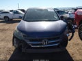 2013 Honda CR-V — photo 13 of 17 | VIN 3CZRM3H57DG700235