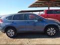 2013 Honda CR-V — photo 14 of 17 | VIN 3CZRM3H57DG700235