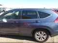2013 Honda CR-V — photo 15 of 17 | VIN 3CZRM3H57DG700235
