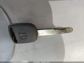 2013 Honda CR-V — photo 11 of 17 | VIN 3CZRM3H57DG700235