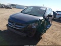 2013 Honda CR-V — photo 2 of 17 | VIN 3CZRM3H57DG700235